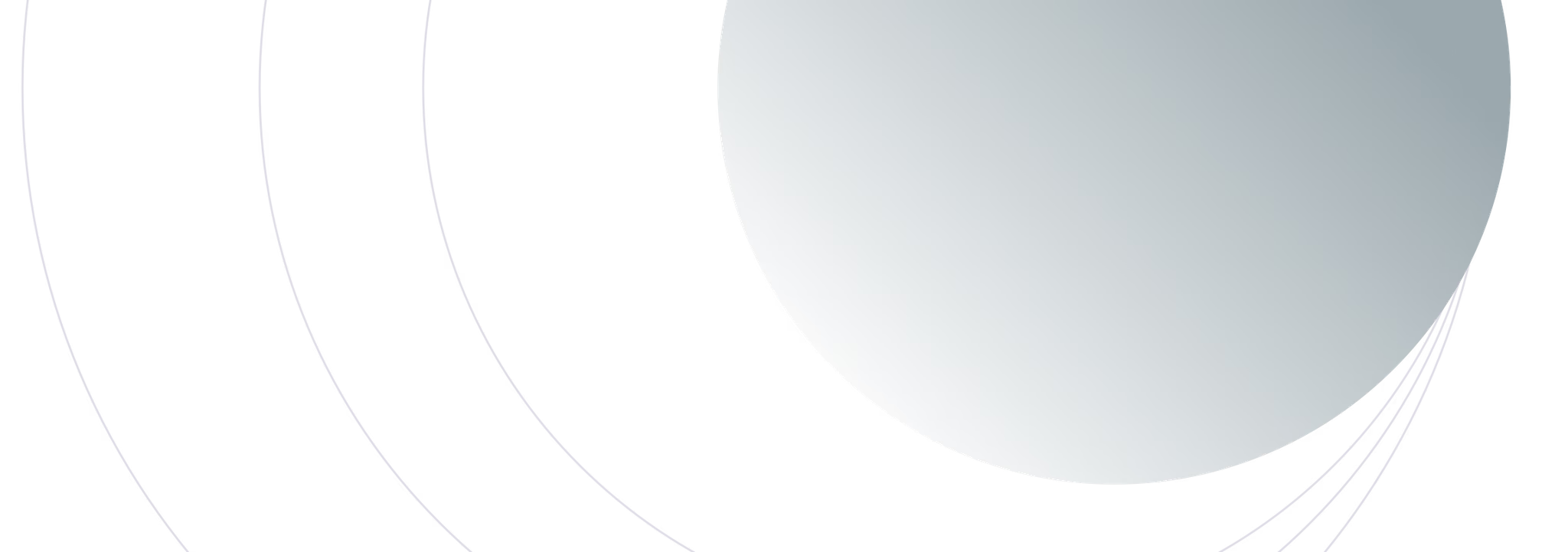 Toyota-Q list header image